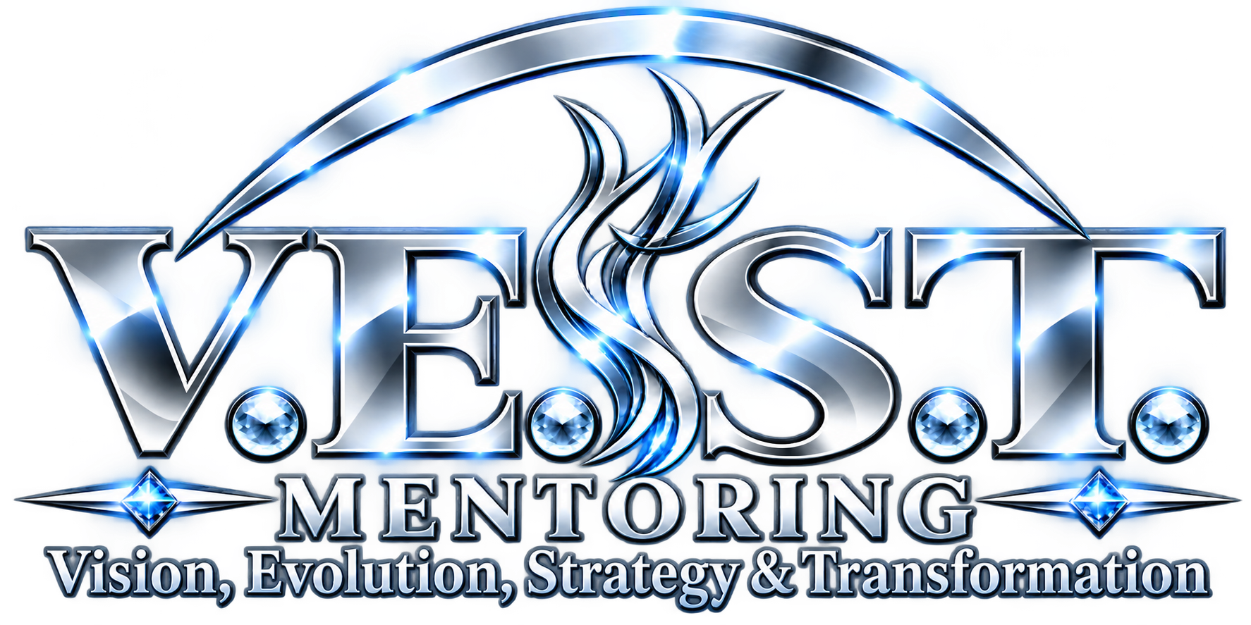 V.E.S.T. Mentoring